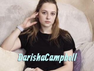 DarishaCampbell