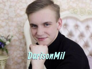 DarisonMil