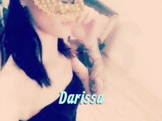 Darissa