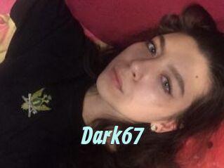 Dark67