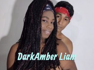 DarkAmber_Liam
