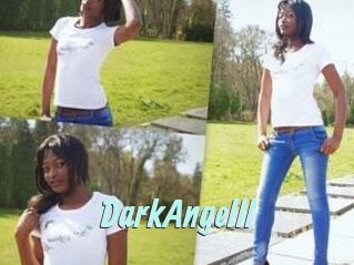 DarkAngelll
