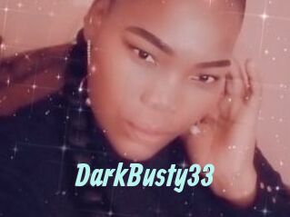 DarkBusty33