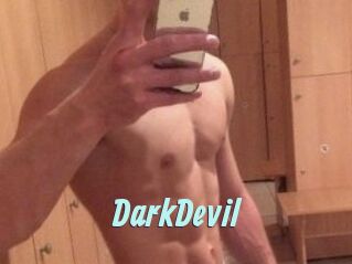 DarkDevil