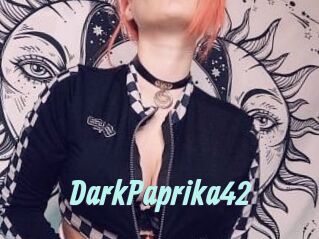 DarkPaprika42