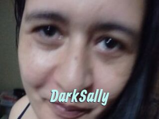 DarkSally