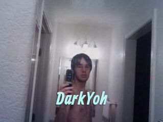 DarkYoh