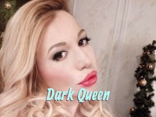 Dark_Queen Ton Show