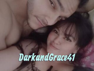 DarkandGrace41