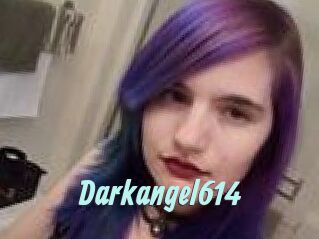Darkangel614