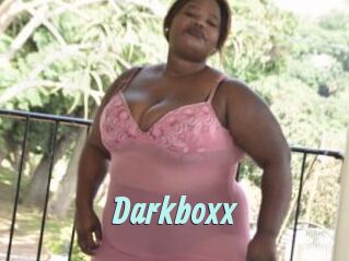 Darkboxx
