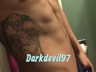Darkdevil97