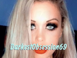 DarkestObsession69 Ton Show