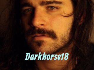 Darkhorse18
