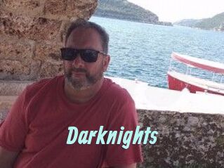 Darknights