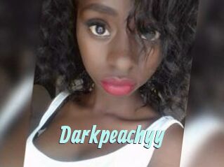 Darkpeachyy