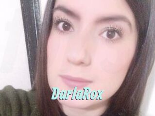 DarlaRox