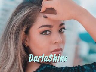 DarlaShine