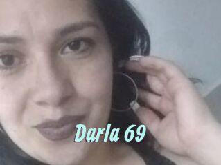 Darla_69