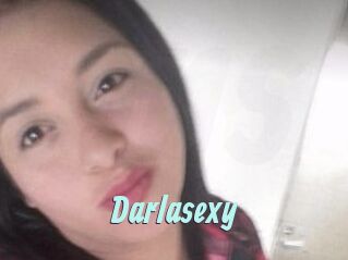 Darlasexy