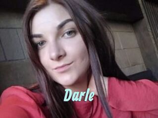 Darle