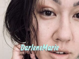 DarleneMarie