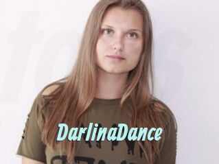 DarlinaDance