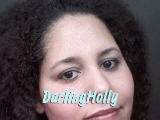DarlingHolly