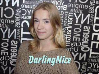 DarlingNice