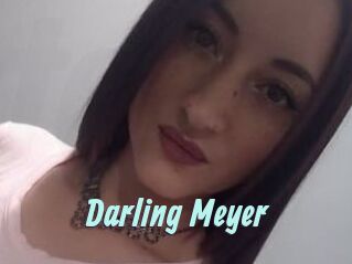 Darling_Meyer