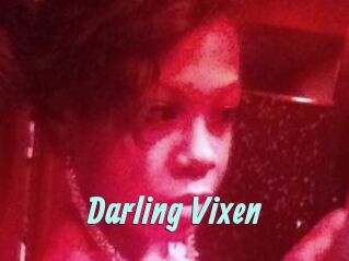 Darling_Vixen