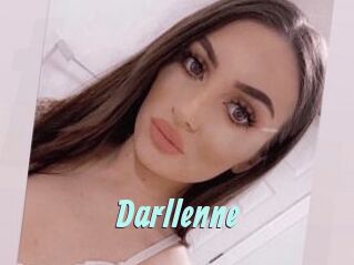 Darllenne