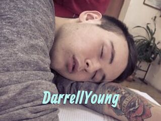 DarrellYoung