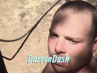 DarrenDash