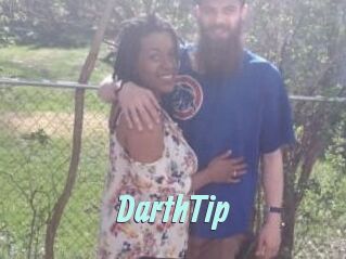 DarthTip