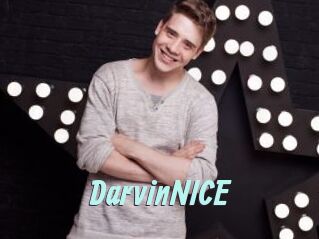 DarvinNICE
