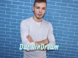 DarwinDream