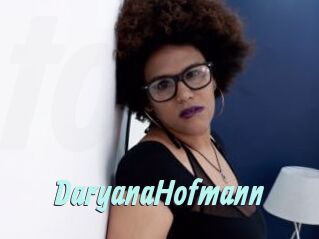 DaryanaHofmann