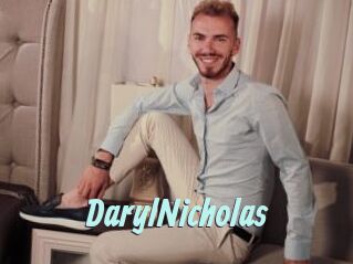 DarylNicholas