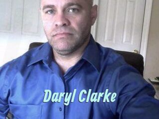 Daryl_Clarke