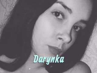 Darynka