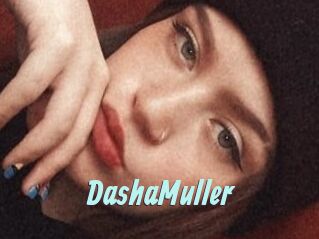 DashaMuller