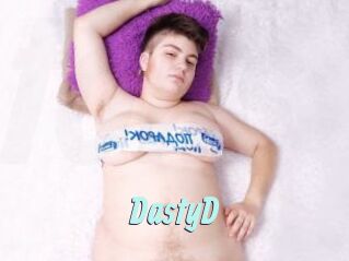DastyD