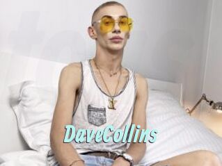 DaveCollins
