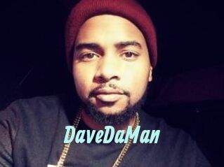 DaveDaMan