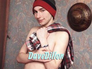 DaveDillon