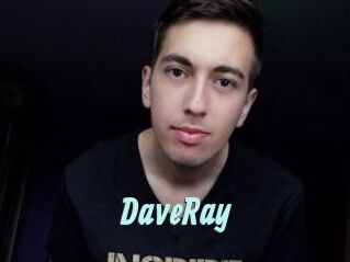 DaveRay