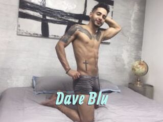 Dave_Blu