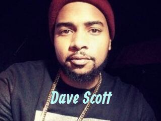 Dave_Scott