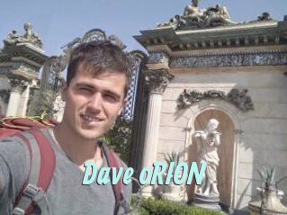 Dave_oRION
